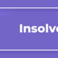insolvencia