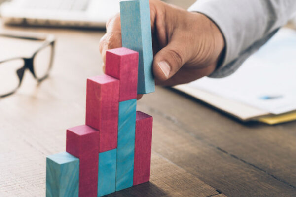 Cómo tu pyme puede invertir en capital de trabajo