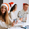 3 estrategias de marketing para la temporada navideña 3 Estrategias de Marketing para navidad