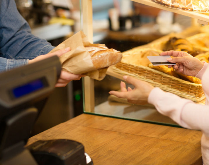 7 maneras de atraer nuevos clientes en tu negocio