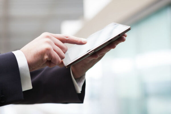 Cómo mejorar tu historial antes de pedir un crédito