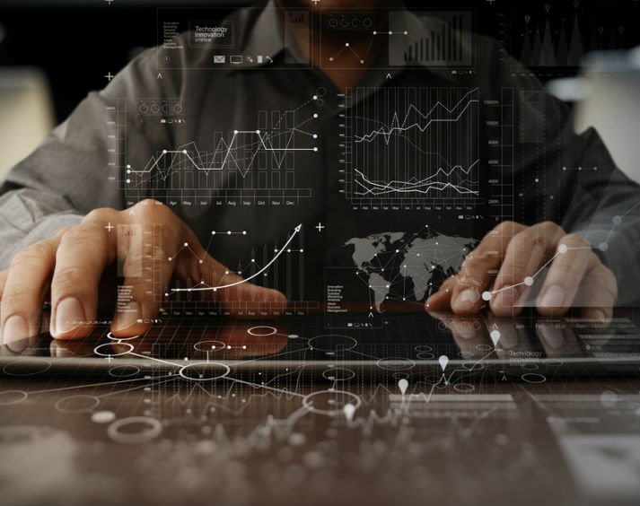 5 maneras en las que la tecnología ayudará a tu pyme