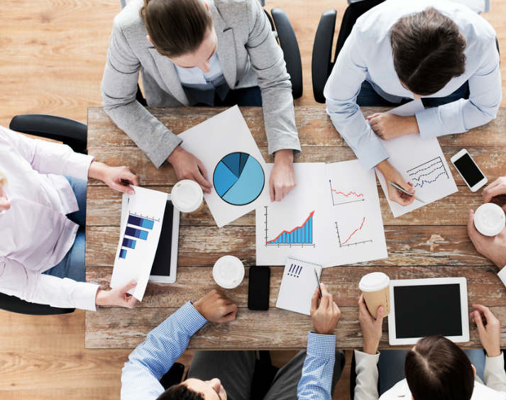 ¿Estrategia de ventas o de costos? Que necesita tu pyme