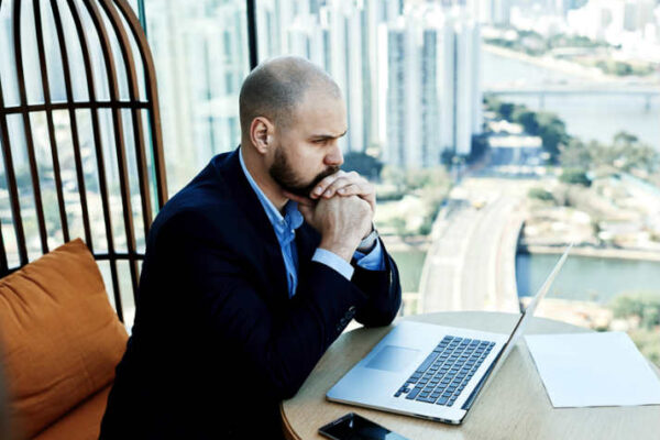 3 formas de impulsar tu idea de negocio