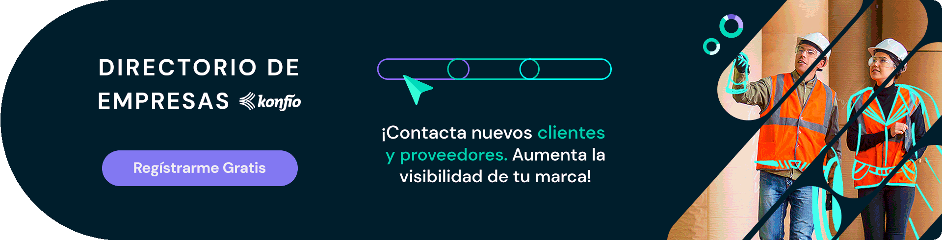 banner-directorio-pyme