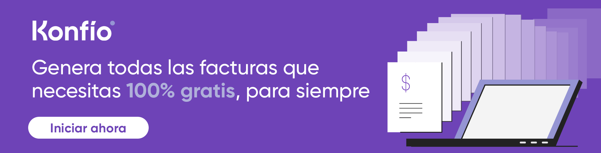 Banner-facturacion-001