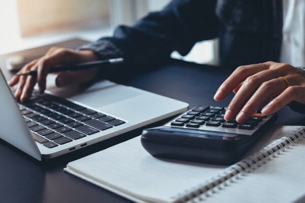 Términos del glosario 4 Amortización ¿Qué es y cómo funciona en un crédito?