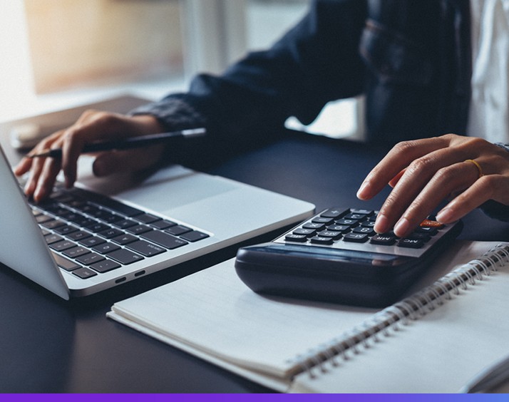 Amortización ¿Qué es y cómo funciona en un crédito?