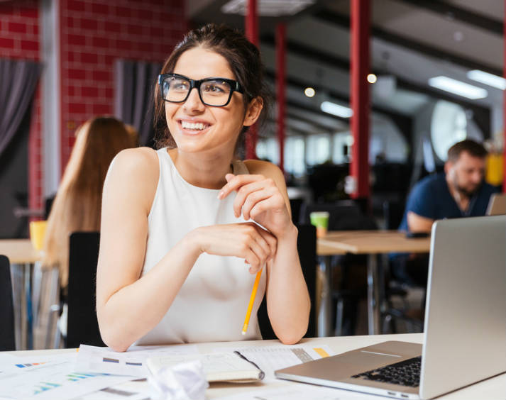 ¿Cómo comenzar a facturar en tu pyme?