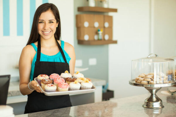 ¿Crédito para la cuesta de enero? Mejor úsalo para crecer