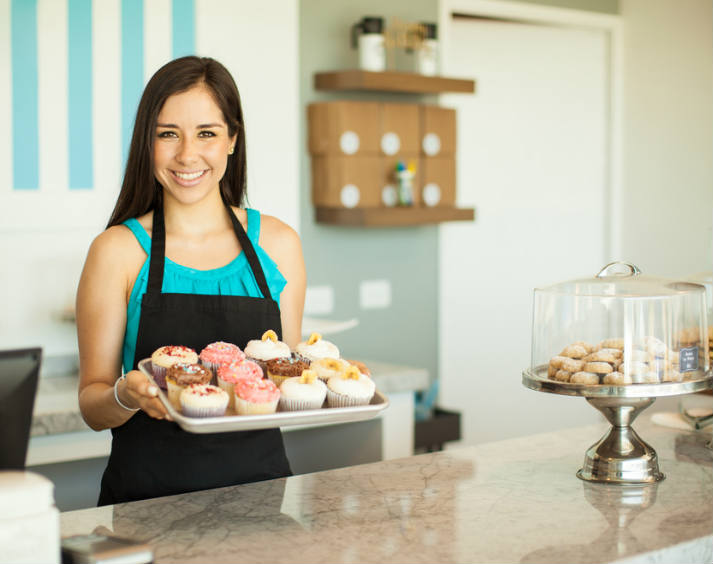 ¿Crédito para la cuesta de enero? Mejor úsalo para crecer