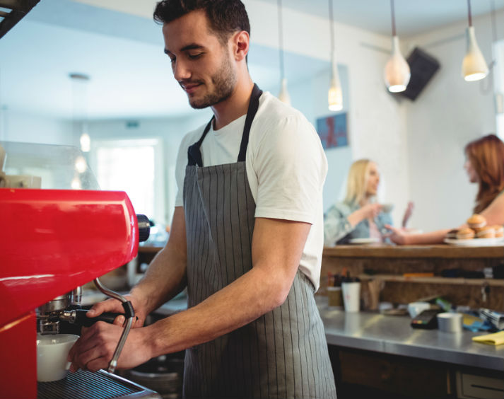¿Cómo comenzar a operar una franquicia ?