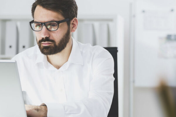 ¿Cómo funciona un simulador de crédito pyme?