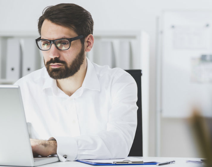 ¿Cómo funciona un simulador de crédito pyme?