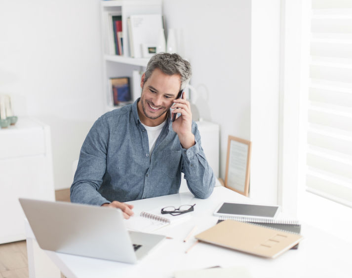 5 maneras de mejorar el plan de pagos de tu pyme