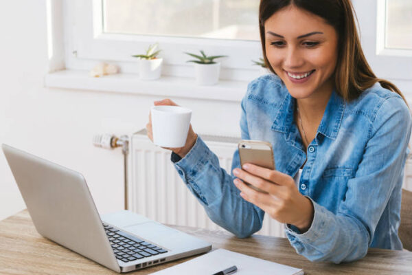 3 formas de utilizar el crédito para negocios correctamente