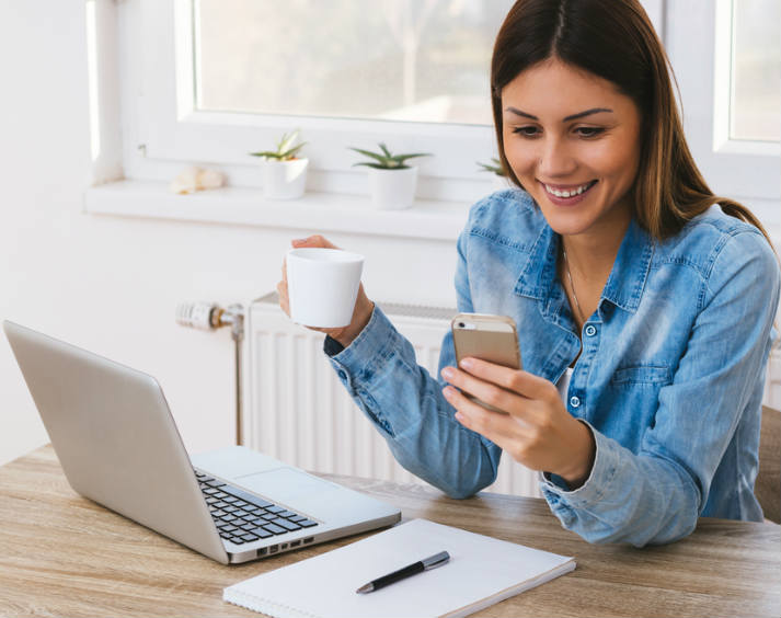 3 formas de utilizar el crédito para negocios correctamente