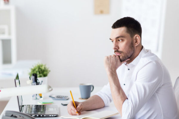 ¿Por qué no debes de tener muchos créditos al mismo tiempo?