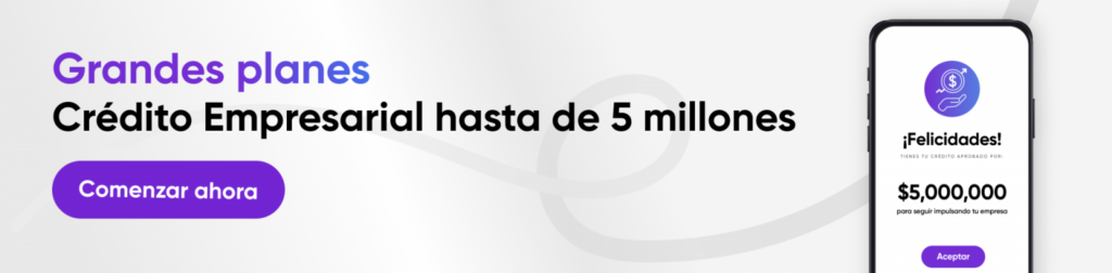 ¿Qué es el RFC con homoclave y para qué sirve?