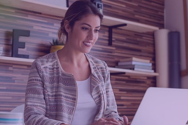 Cómo obtener crédito para tu negocio