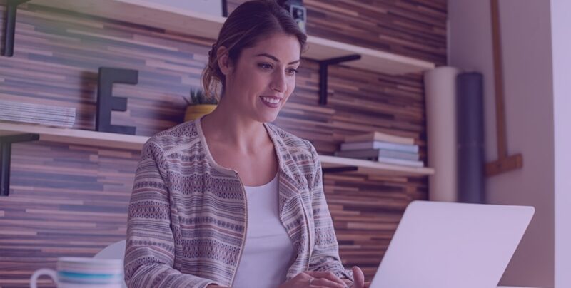 Cómo obtener crédito para tu negocio