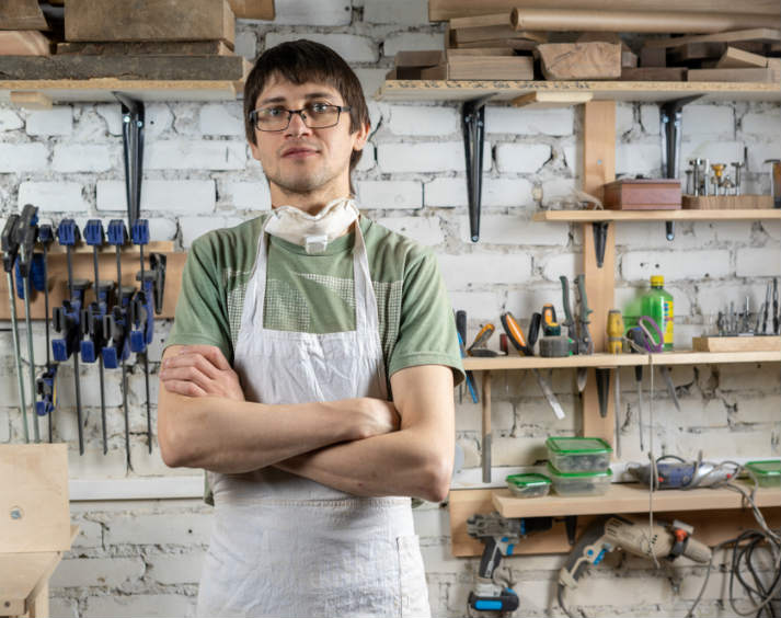 5 consejos para mejorar a tu pequeño negocio