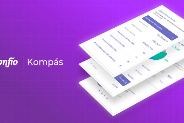 En qué te ayuda monitorear tu historial de crédito