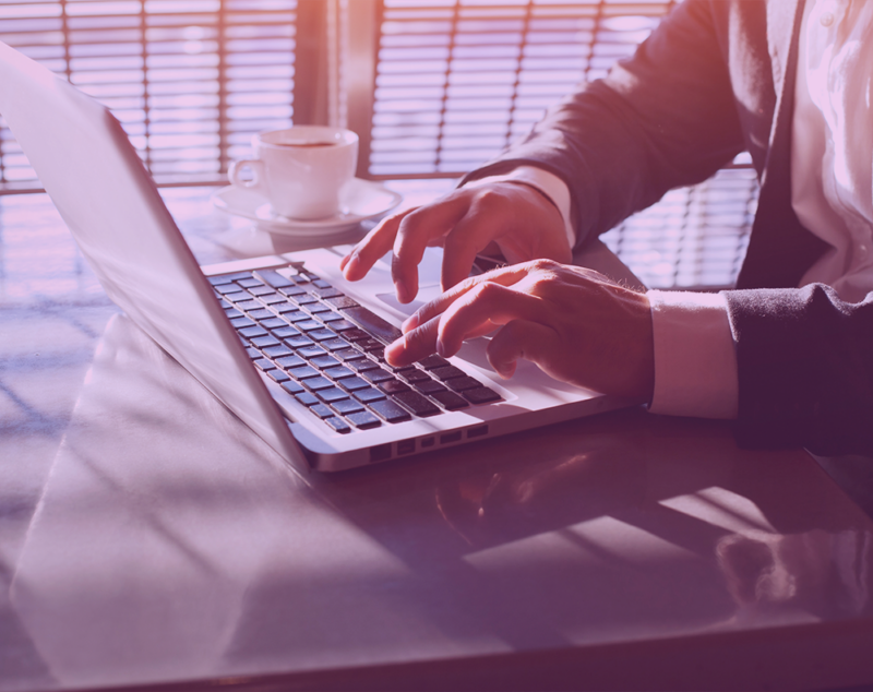 Abre un nuevo canal de ventas online