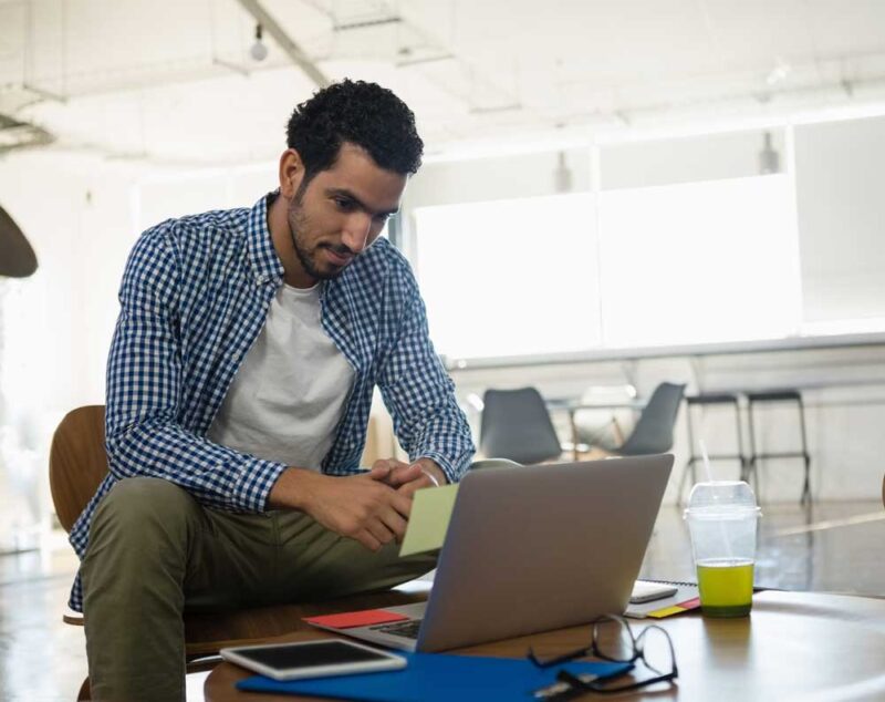 Todo lo que debes saber de la declaración anual 2018