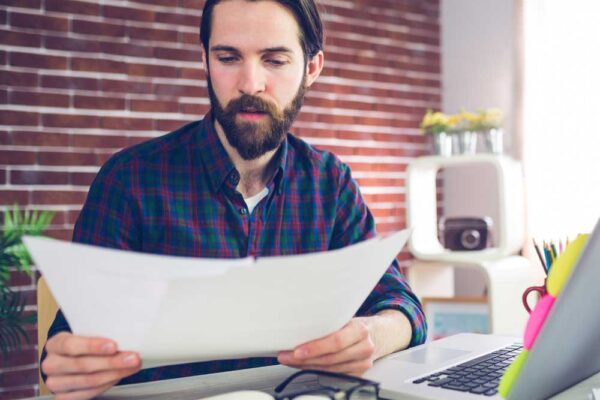 Capital o Crédito para negocios, ¿qué te conviene más?