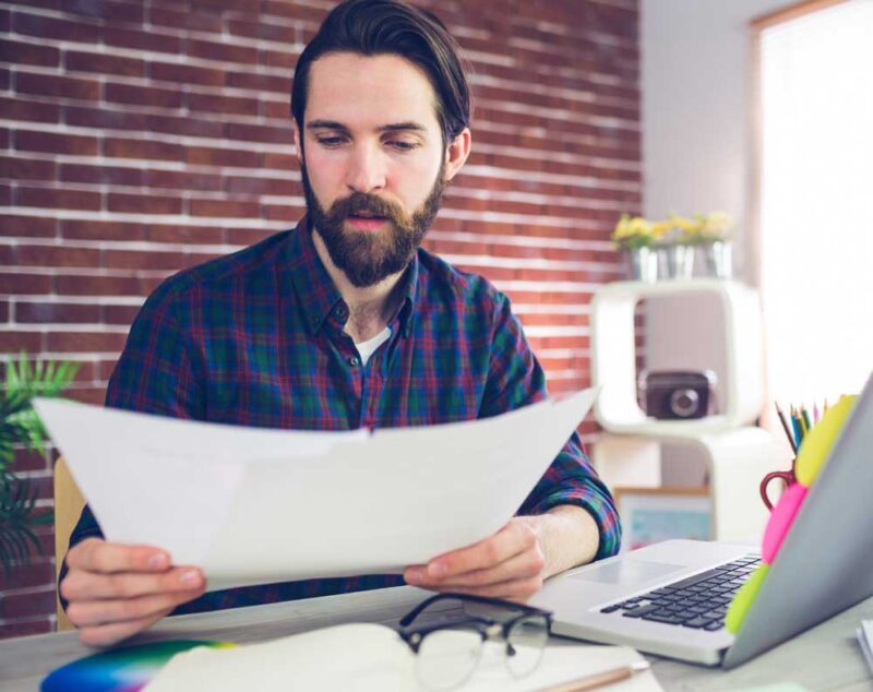 Capital o Crédito para negocios, ¿qué te conviene más?