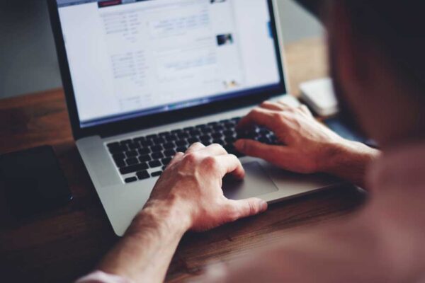 ¿Por qué piden mi contraseña del SAT al tramitar un crédito? 13 ¿Por qué piden mi contraseña del SAT al tramitar un crédito?