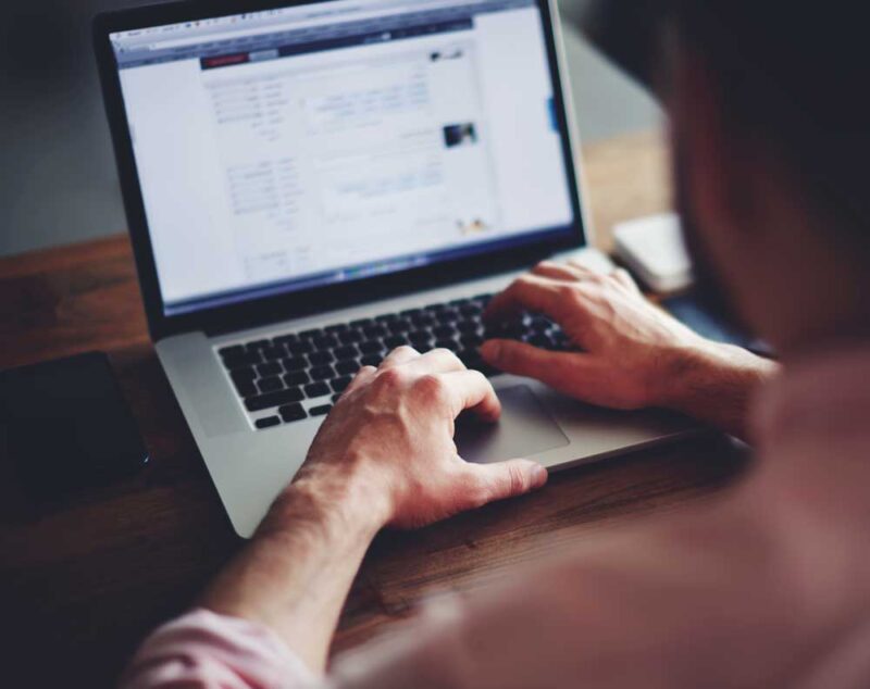 ¿Por qué piden mi contraseña del SAT al tramitar un crédito?