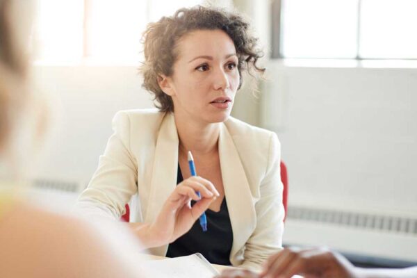 Mujeres en las Fintech: el reto de la industria
