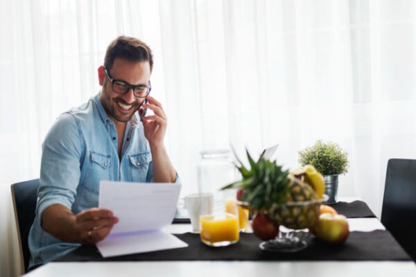 En qué puedes utilizar tu crédito pyme en este  2018