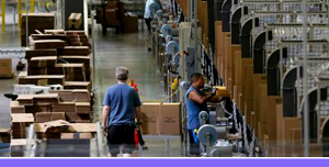 Pymes mexicanas, un panorama para 2018