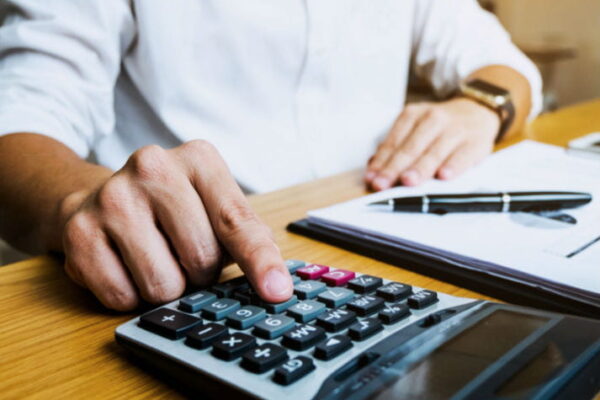 Mejora tu historial de crédito antes de emprender una pyme