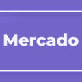 Mercado Bursátil