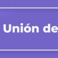 Unión de crédito