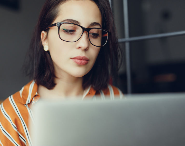 Arma tu primer campaña de Facebook ads y da a conocer tu negocio