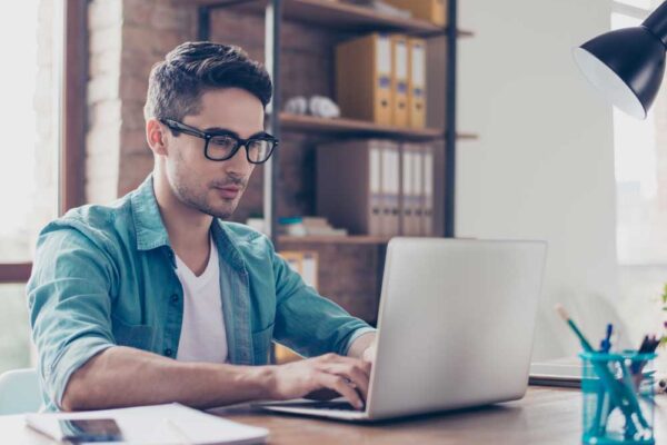 Finanzas para emprendedores