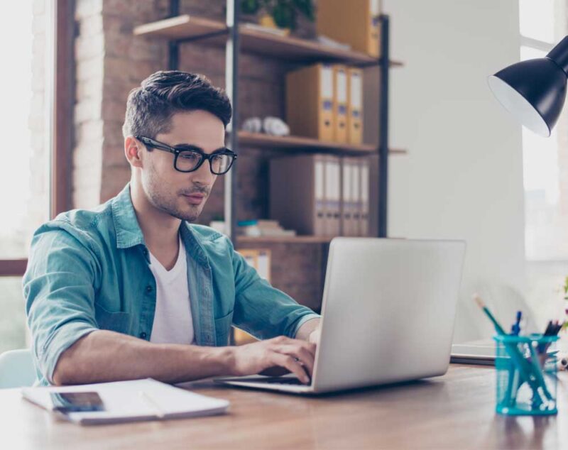 Finanzas para emprendedores