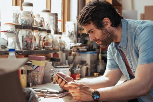 Tarjeta de crédito y su principal uso dentro de tu negocio