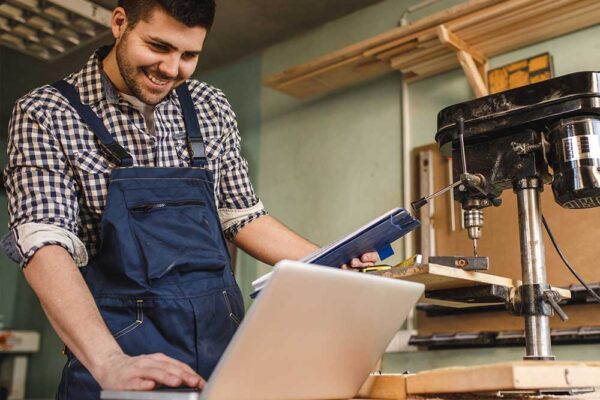 Crédito para negocios y los requisitos para solicitarlo