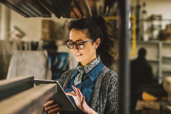 Cómo saber si estás usando el crédito correcto para tu negocio