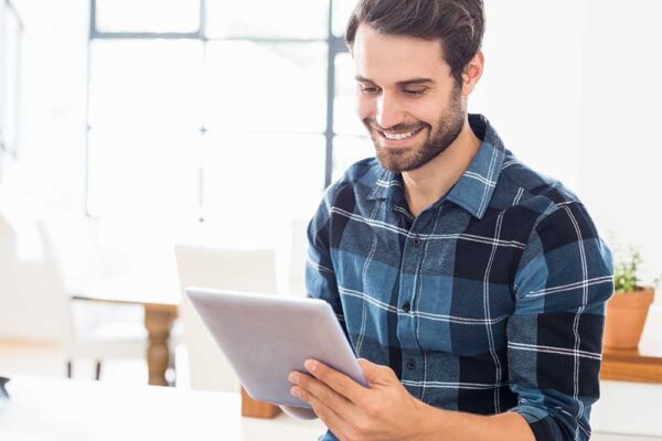 Beneficios de utilizar un simulador de préstamos para negocios