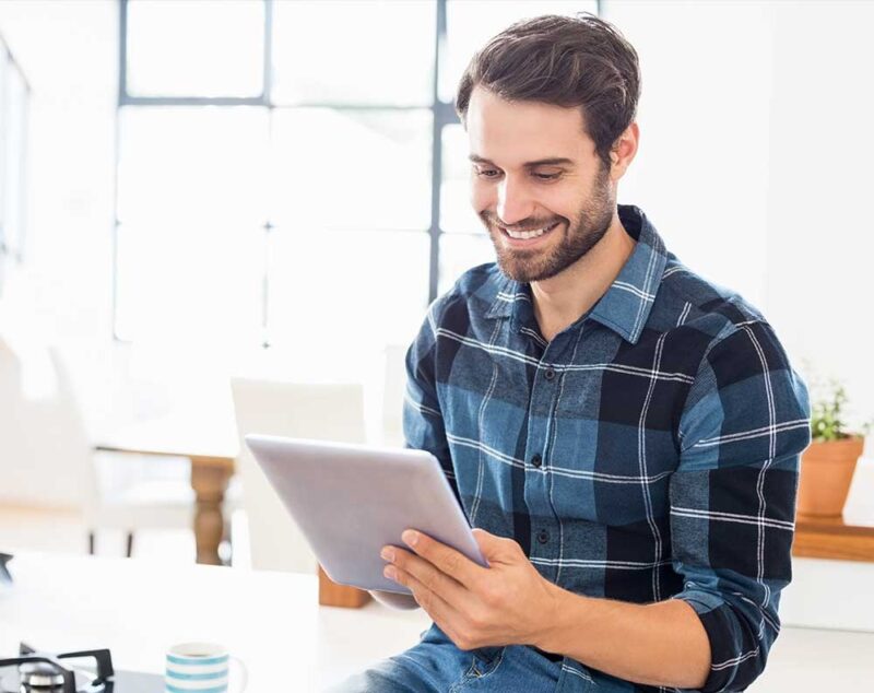 Beneficios de utilizar un simulador de préstamos para negocios