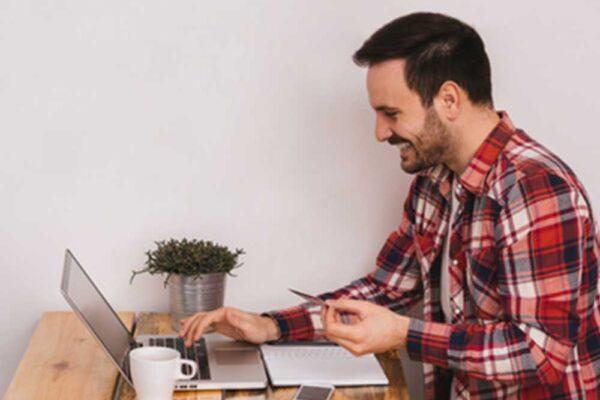 Mejora tu Score Crediticio y aumenta tu línea de crédito