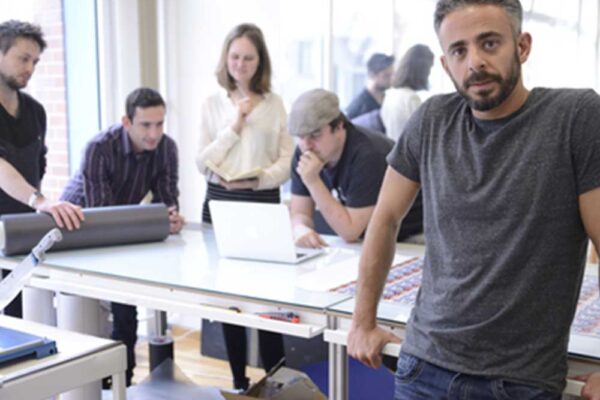 SAS, qué son y datos importantes a saber para tu pyme 8 SAS, qué son y datos importantes a saber para tu pyme