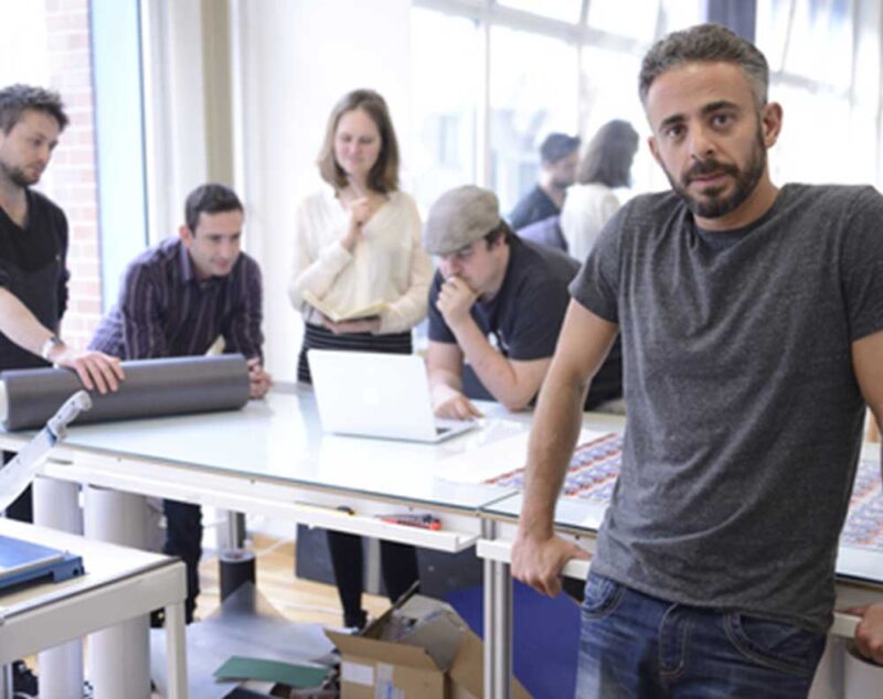 SAS, qué son y datos importantes a saber para tu pyme